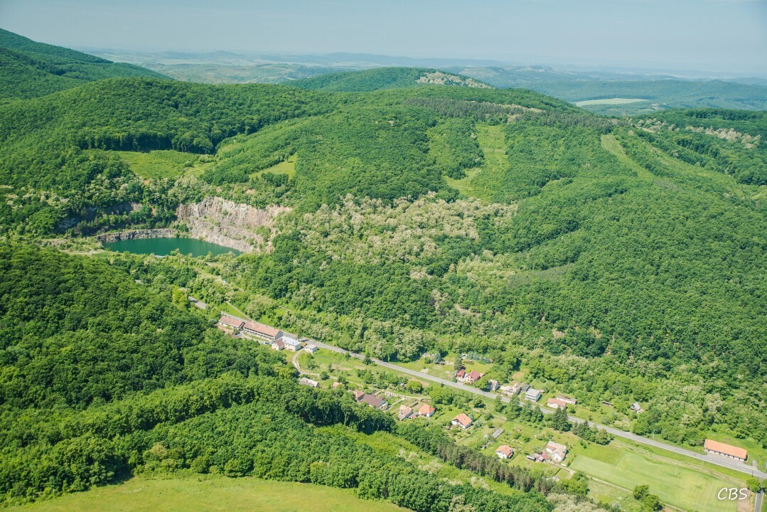 Siatorska-Bukovinka-2015-2