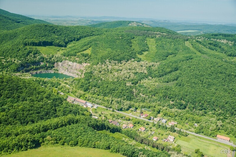 Siatorska-Bukovinka-2015-2