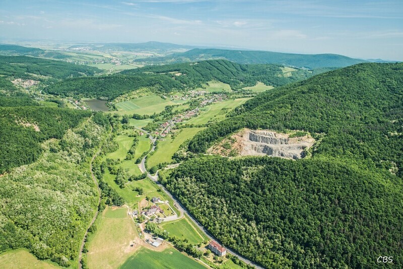 Siatorska-Bukovinka-2015-14