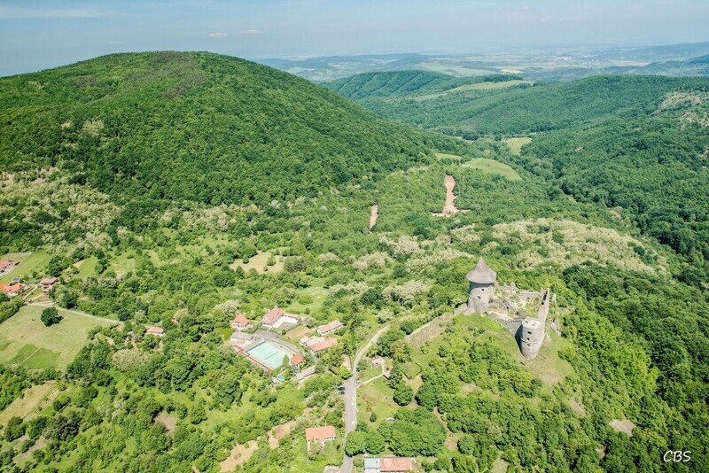 Siatorska-Bukovinka-2015-24