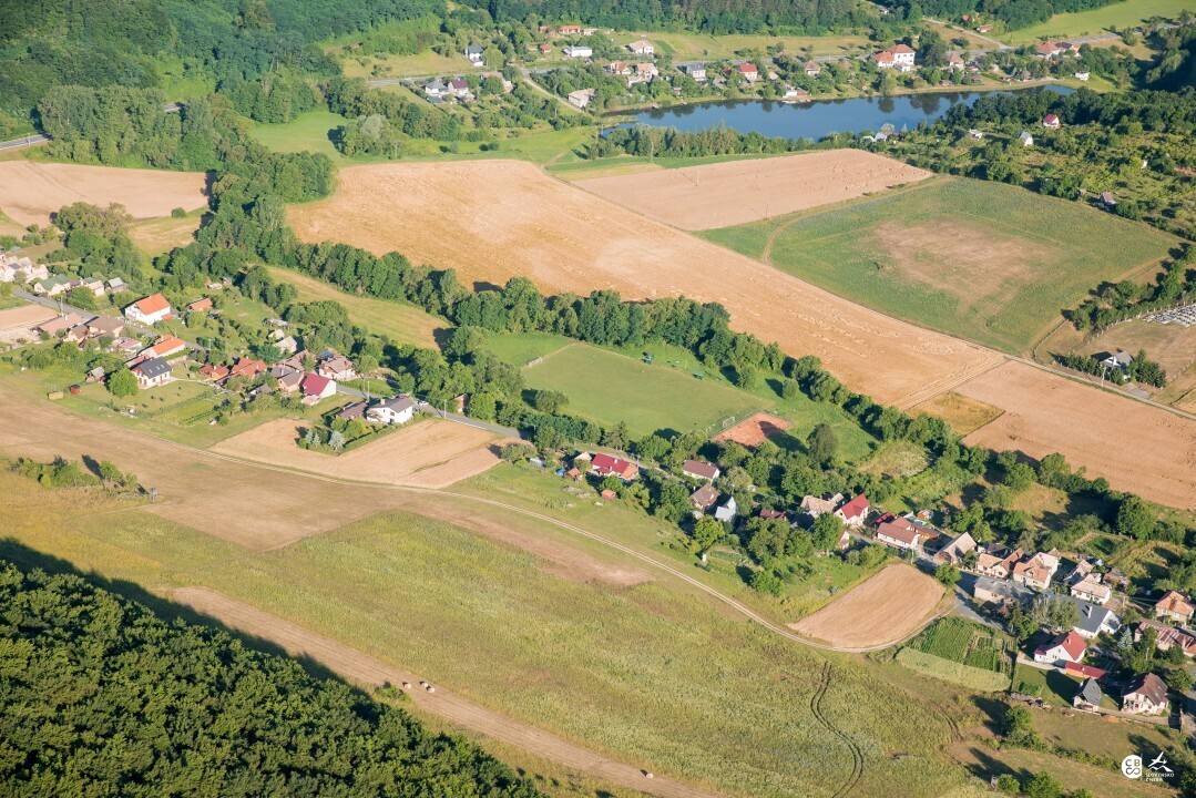 Siatorska-Bukovinka-2017-21