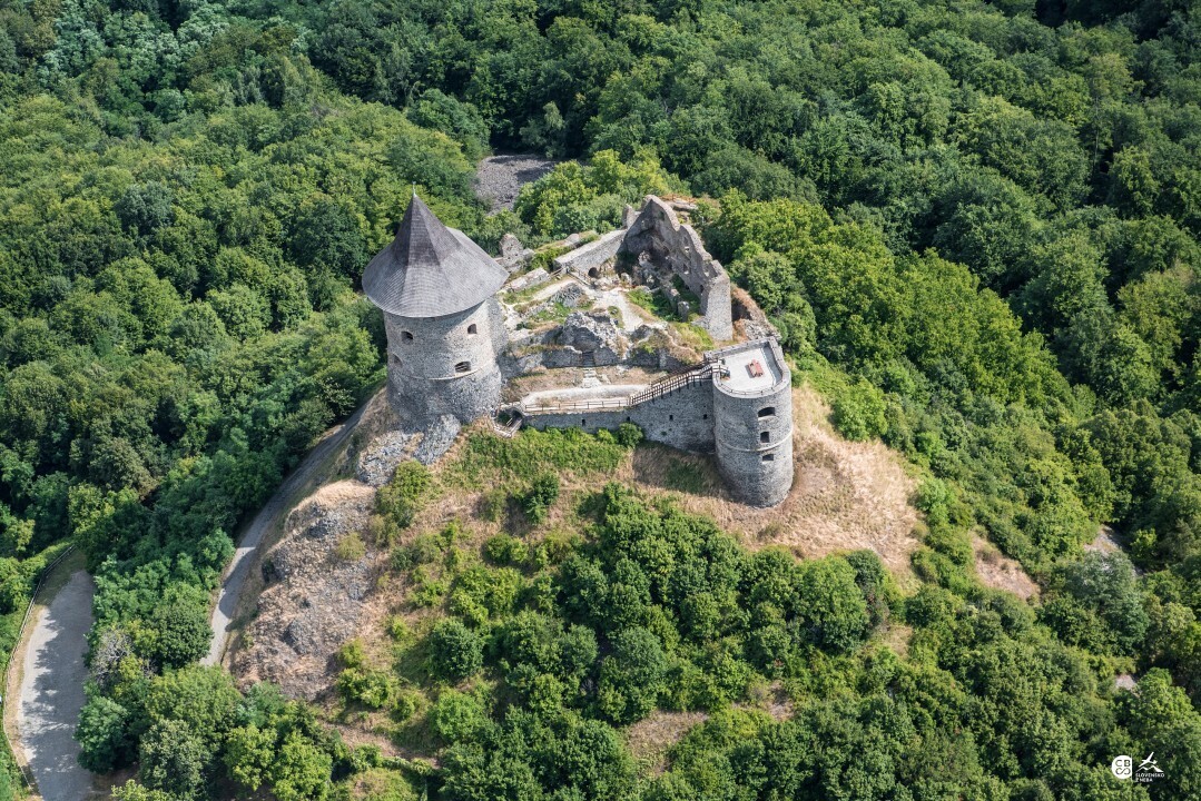 Siatorska-Bukovinka-2017-5