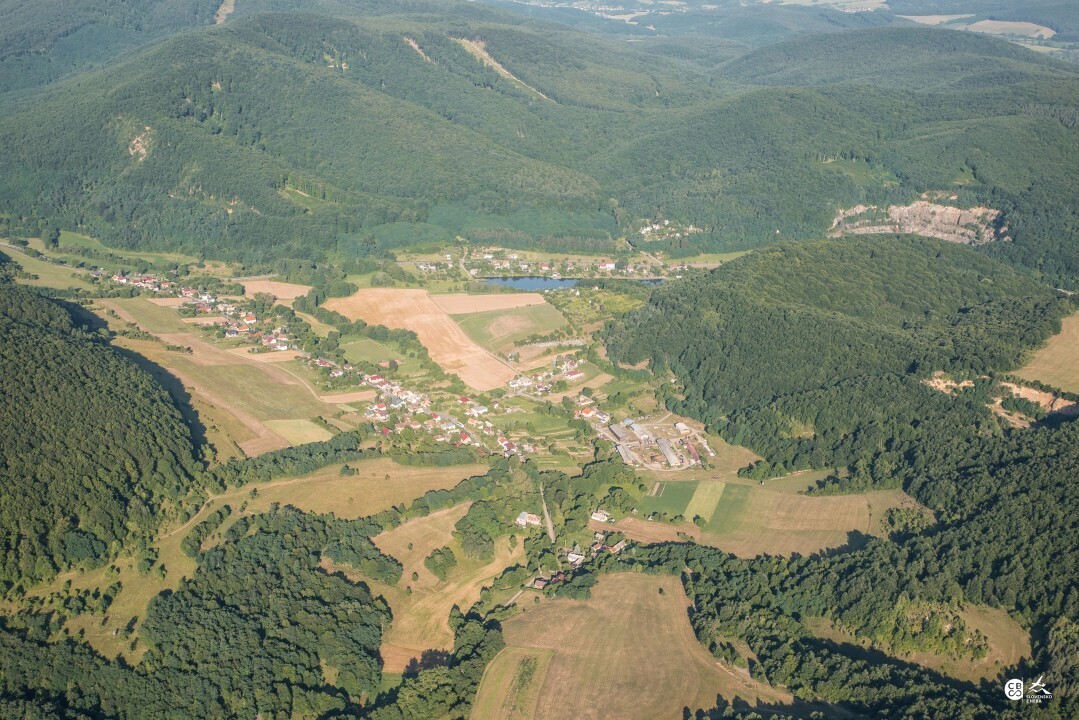 Siatorska-Bukovinka-2017-7