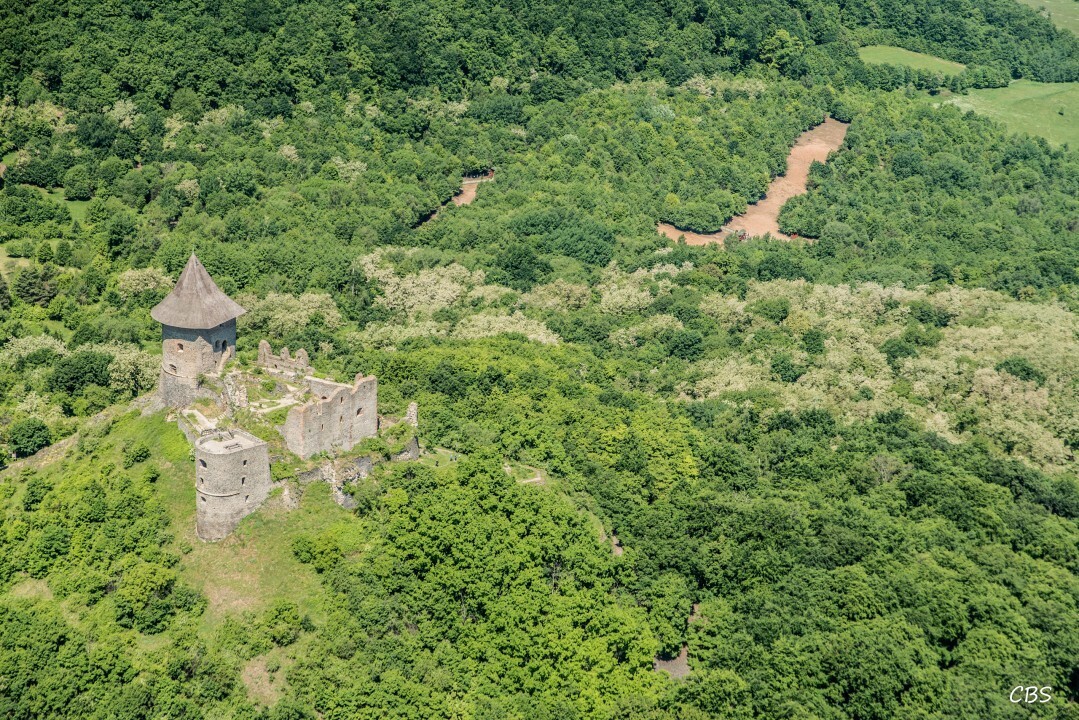 Siatorska-Bukovinka-2015-23