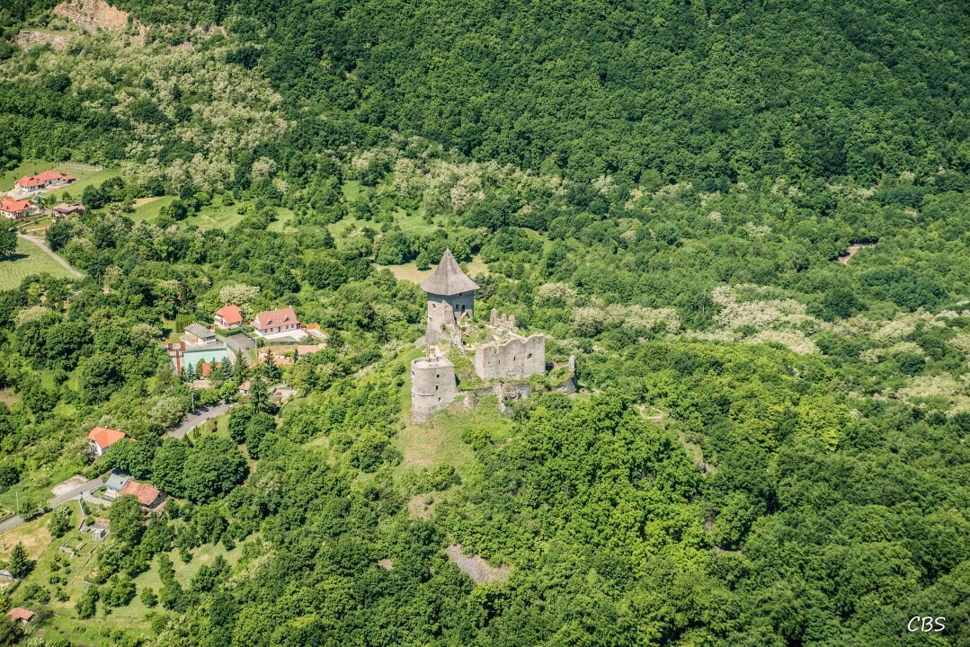 Siatorska-Bukovinka-2015-22