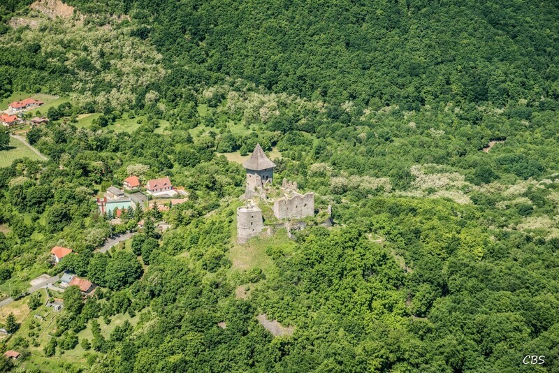 Siatorska-Bukovinka-2015-22