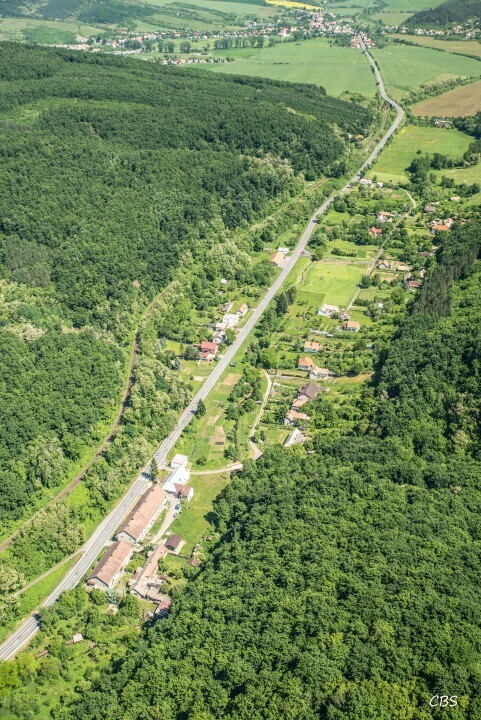 Siatorska-Bukovinka-2015-5