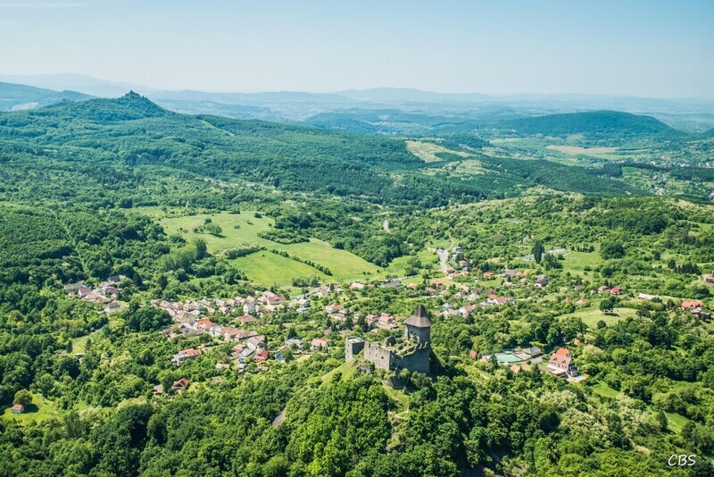 Siatorska-Bukovinka-2015-20