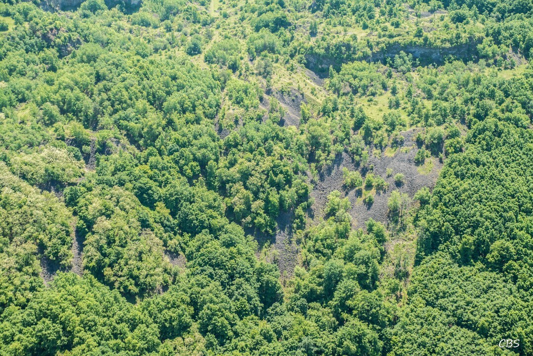 Siatorska-Bukovinka-2015-18