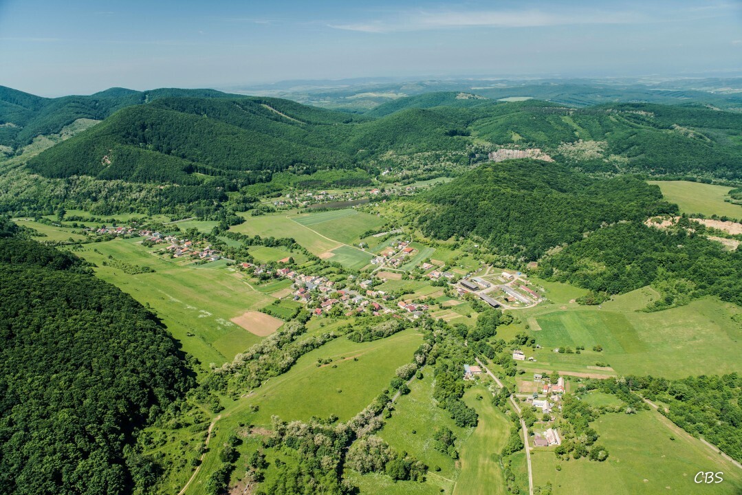 Siatorska-Bukovinka-2015-10