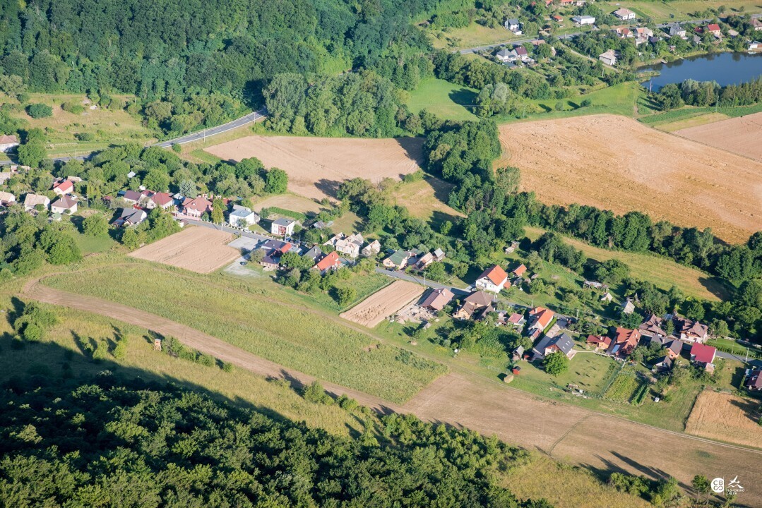 Siatorska-Bukovinka-2017-23