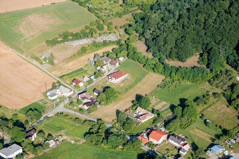 Siatorska-Bukovinka-2017-35