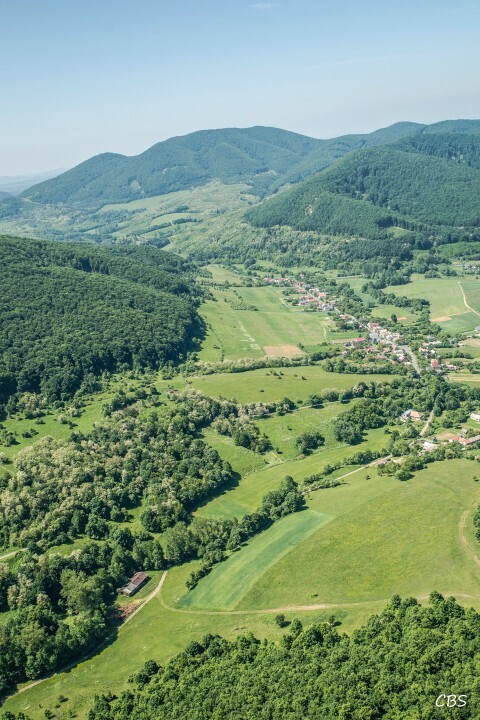 Siatorska-Bukovinka-2015-7