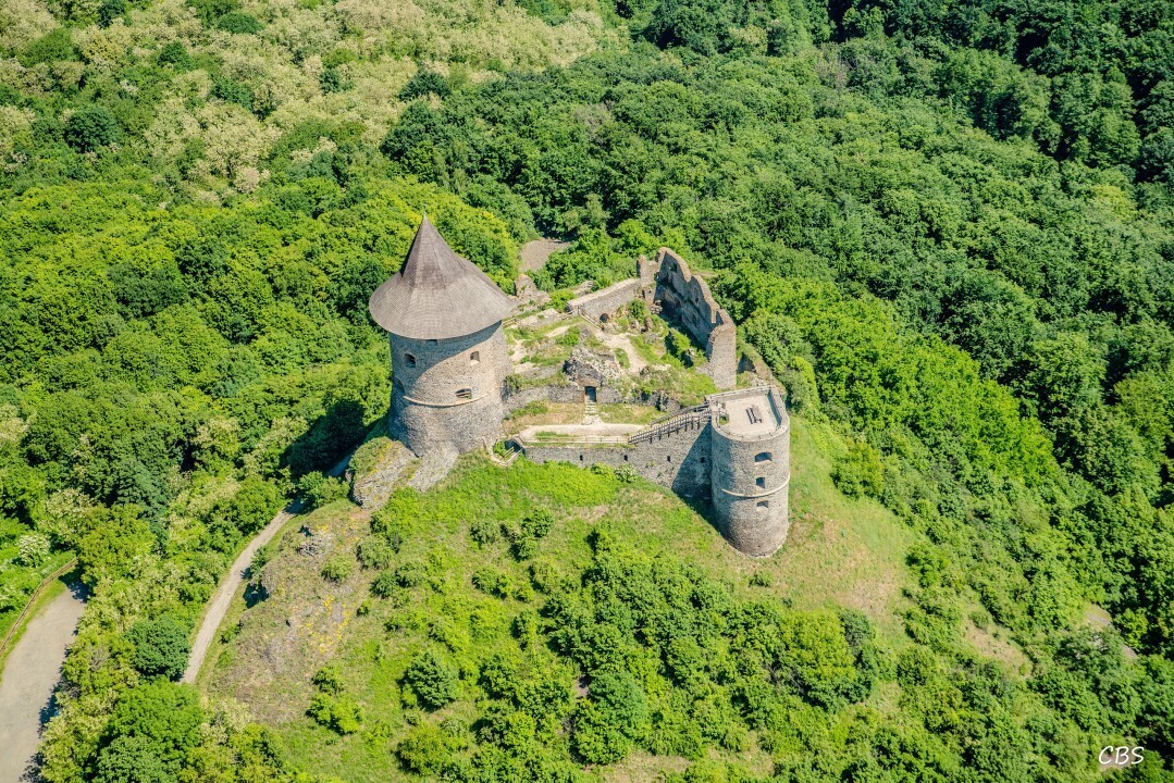 Siatorska-Bukovinka-2015-25