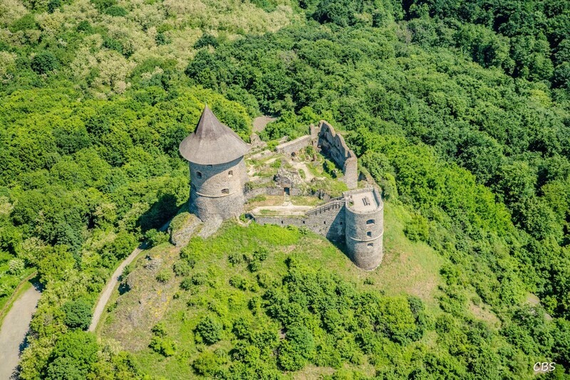 Siatorska-Bukovinka-2015-25