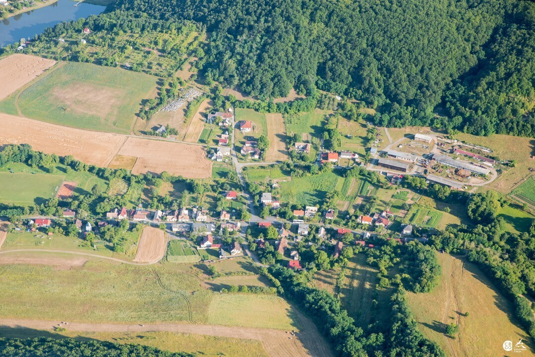 Siatorska-Bukovinka-2017-11