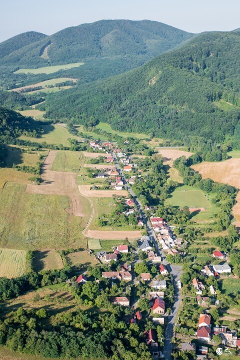 Siatorska-Bukovinka-2017-41