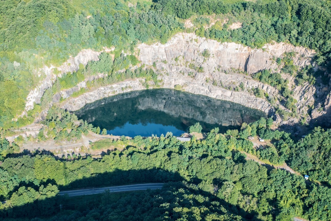 Siatorska-Bukovinka-2017-30