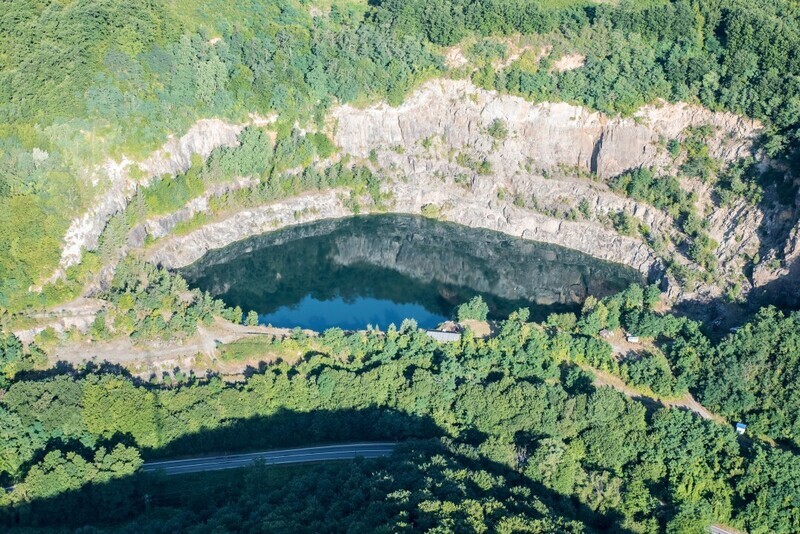 Siatorska-Bukovinka-2017-30