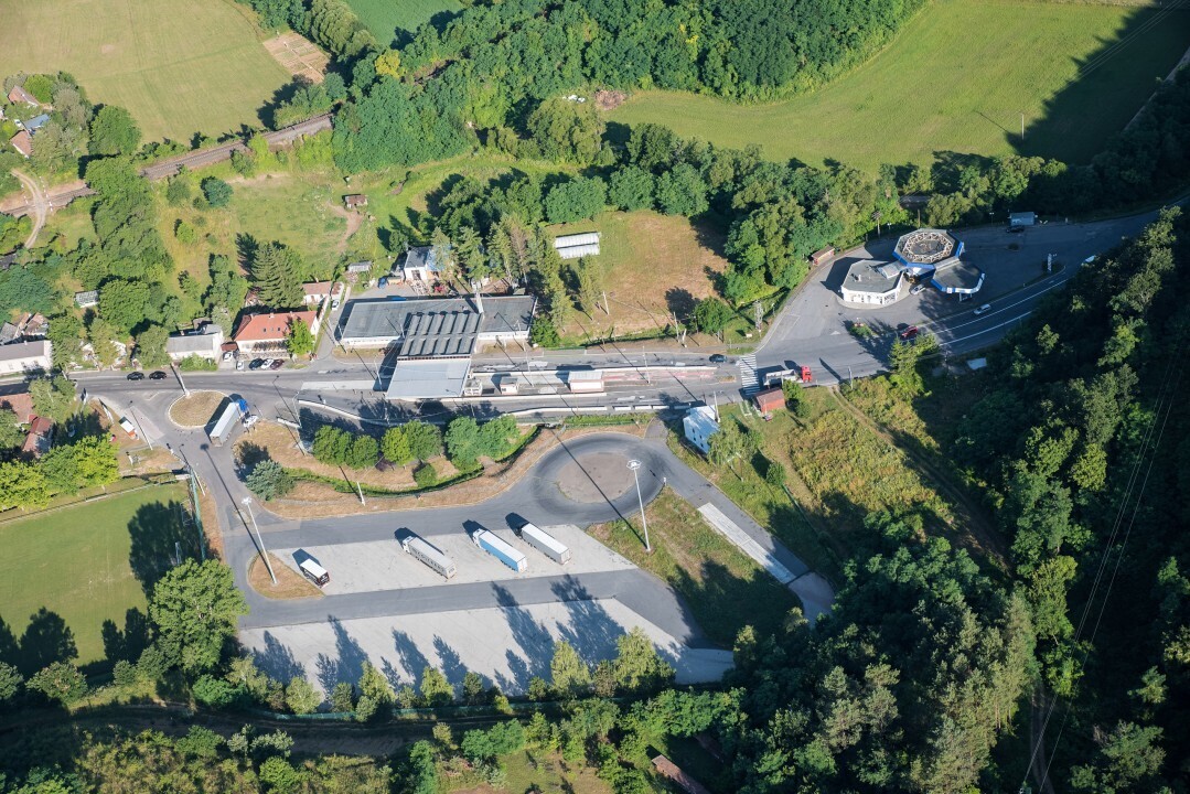 Siatorska-Bukovinka-2017-46