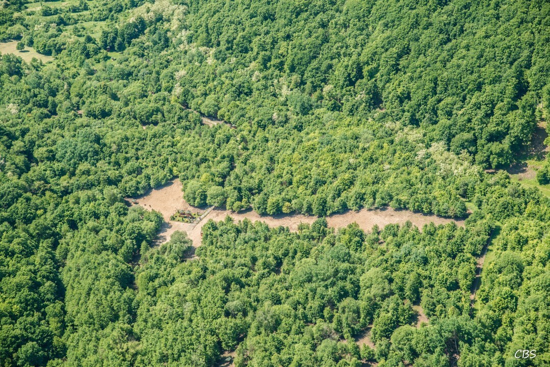 Siatorska-Bukovinka-2015-19