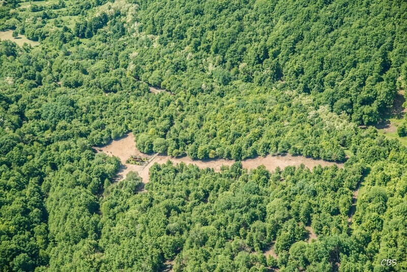 Siatorska-Bukovinka-2015-19