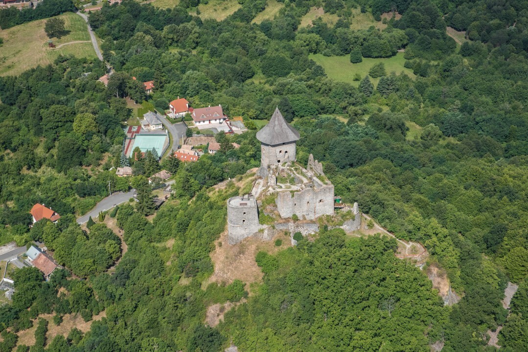 Siatorska-Bukovinka-2017-2