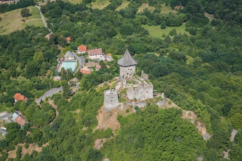 Siatorska-Bukovinka-2017-2