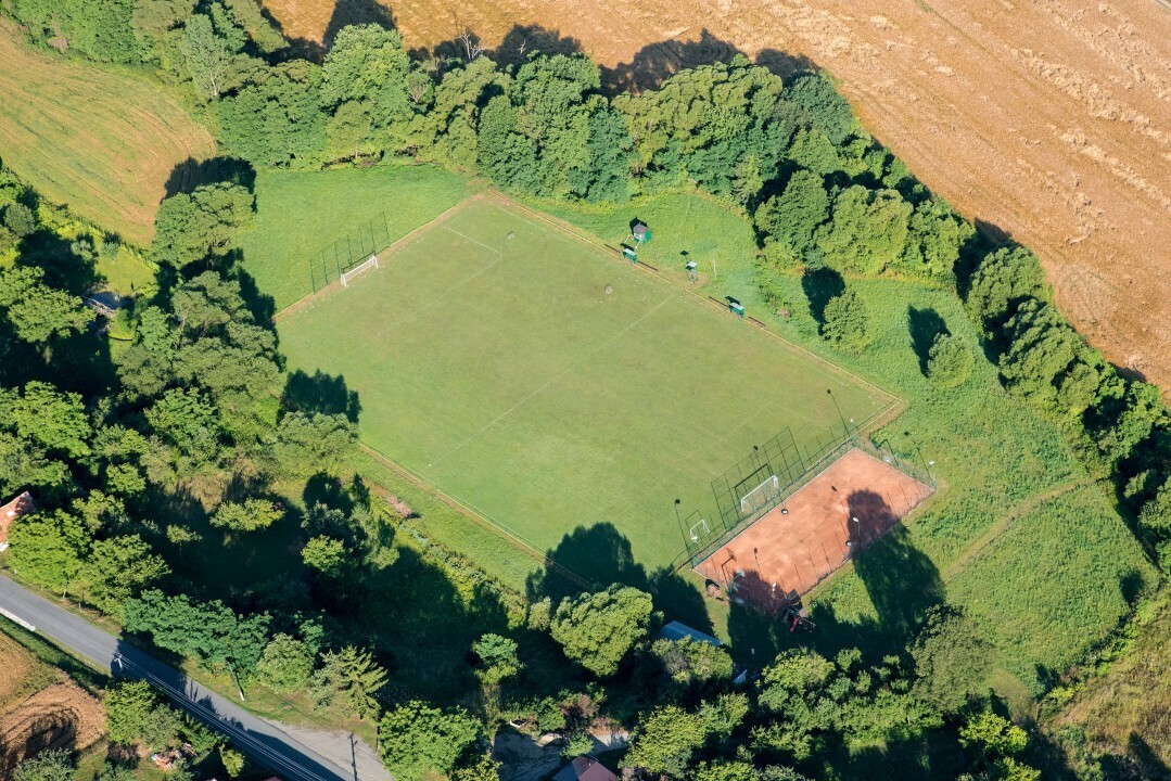 Siatorska-Bukovinka-2017-36