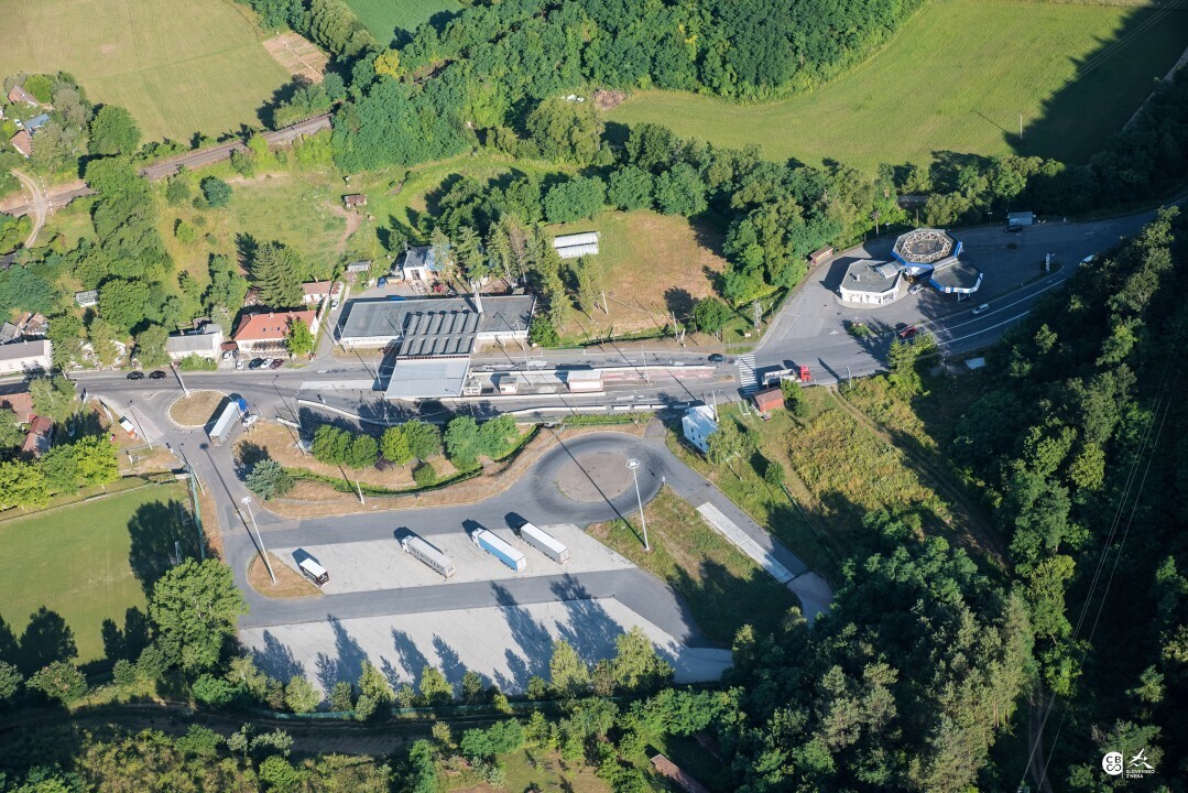 Siatorska-Bukovinka-2017-47