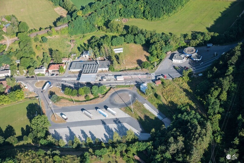 Siatorska-Bukovinka-2017-47