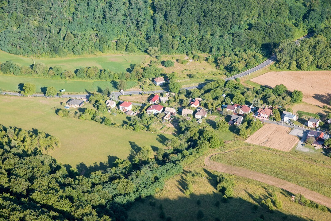 Siatorska-Bukovinka-2017-24