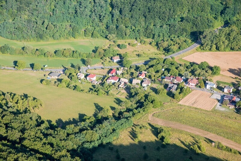 Siatorska-Bukovinka-2017-24