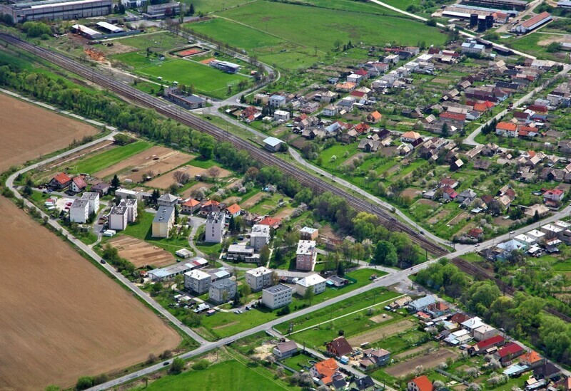 Tomasovce-2012-10