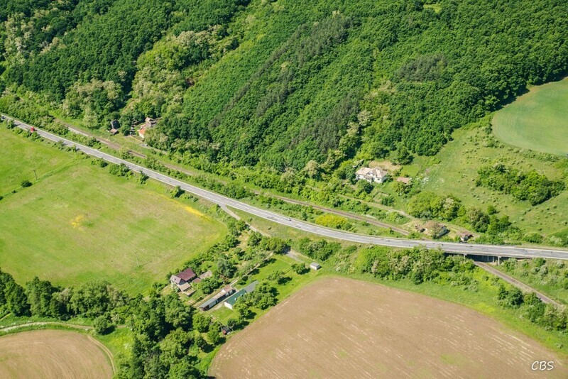 Siatorska-Bukovinka-2015-1