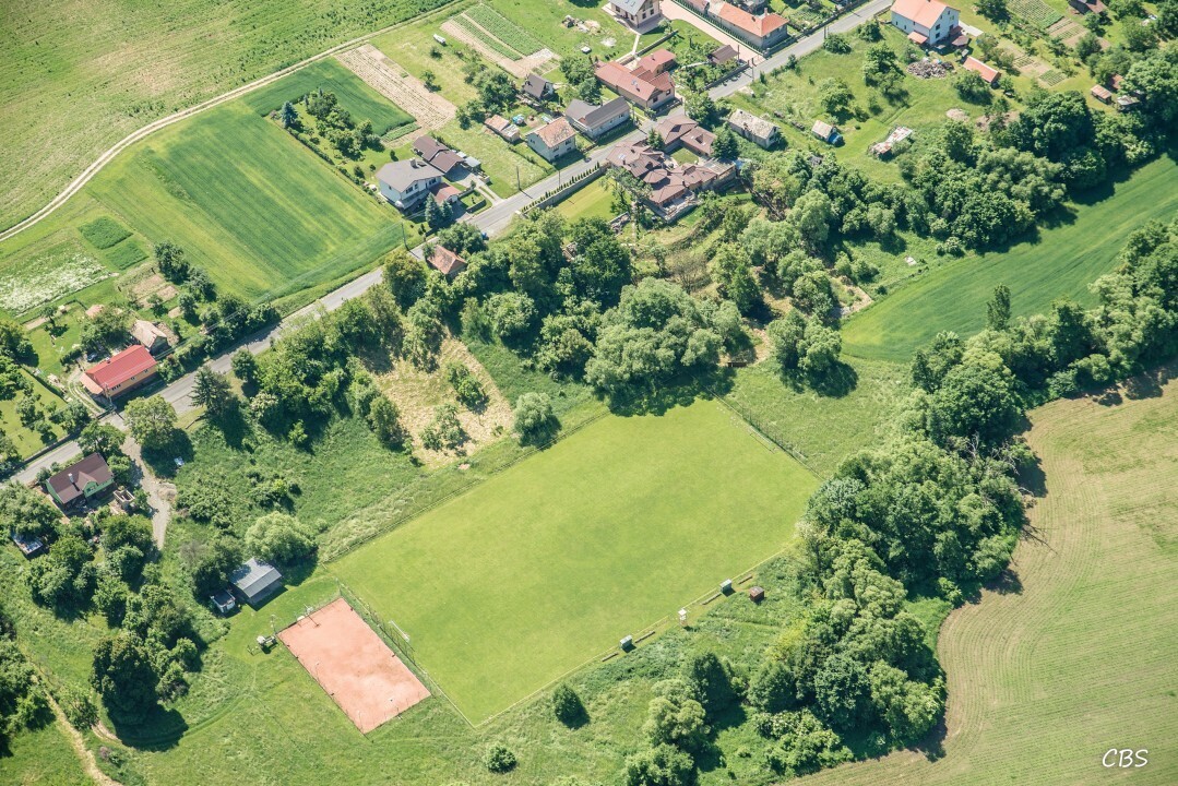 Siatorska-Bukovinka-2015-16