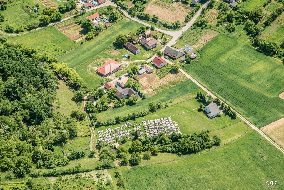 Siatorska-Bukovinka-2015-15