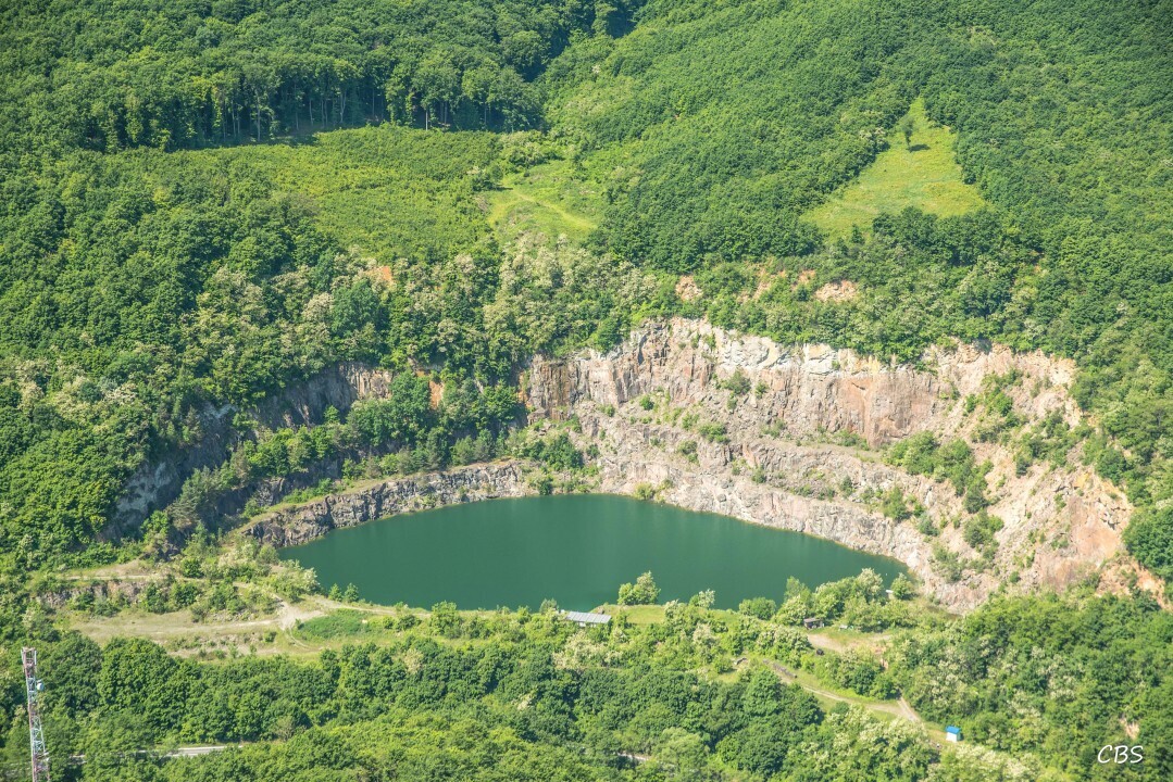 Siatorska-Bukovinka-2015-3