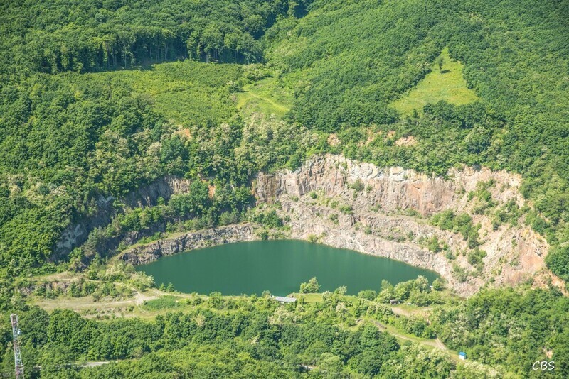 Siatorska-Bukovinka-2015-3