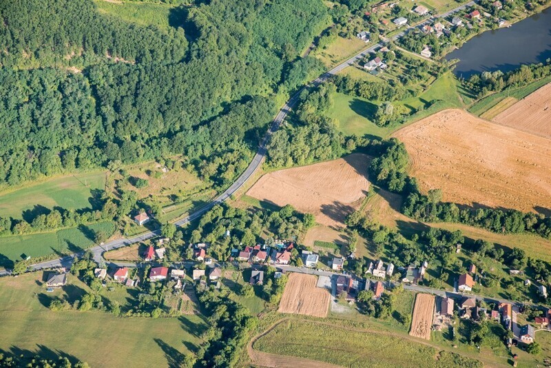 Siatorska-Bukovinka-2017-14