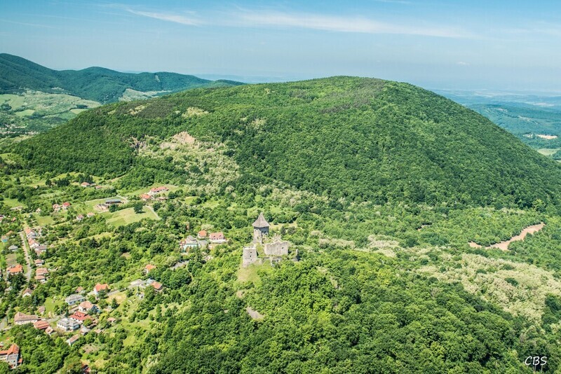 Siatorska-Bukovinka-2015-21