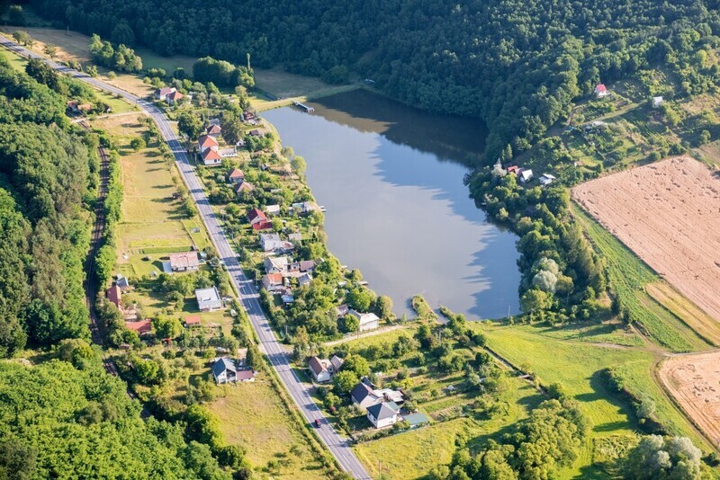 Siatorska-Bukovinka-2017-26