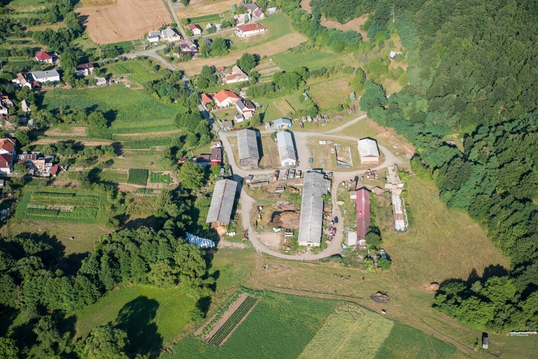 Siatorska-Bukovinka-2017-32