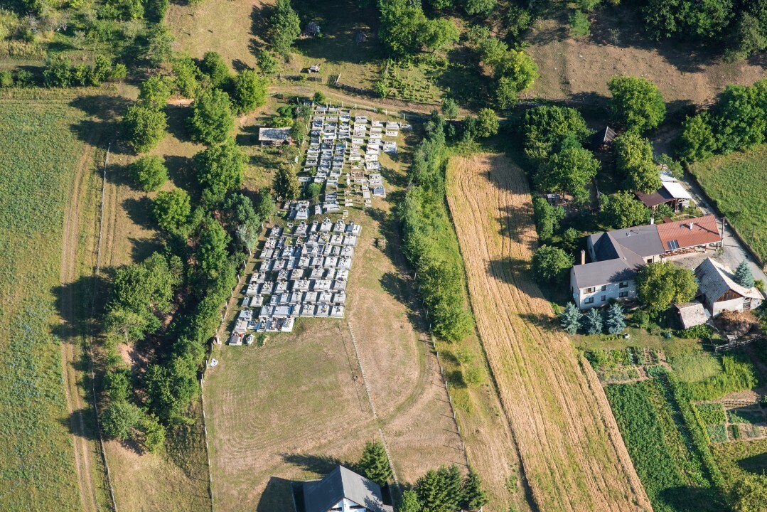 Siatorska-Bukovinka-2017-38