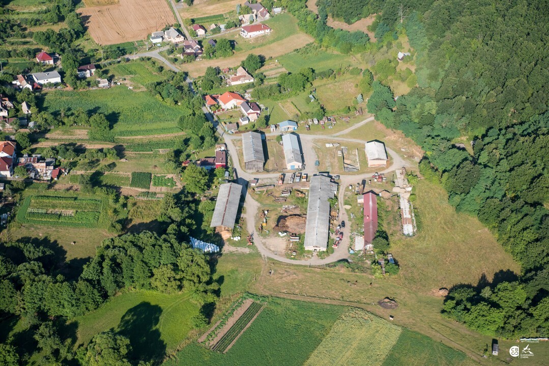 Siatorska-Bukovinka-2017-33