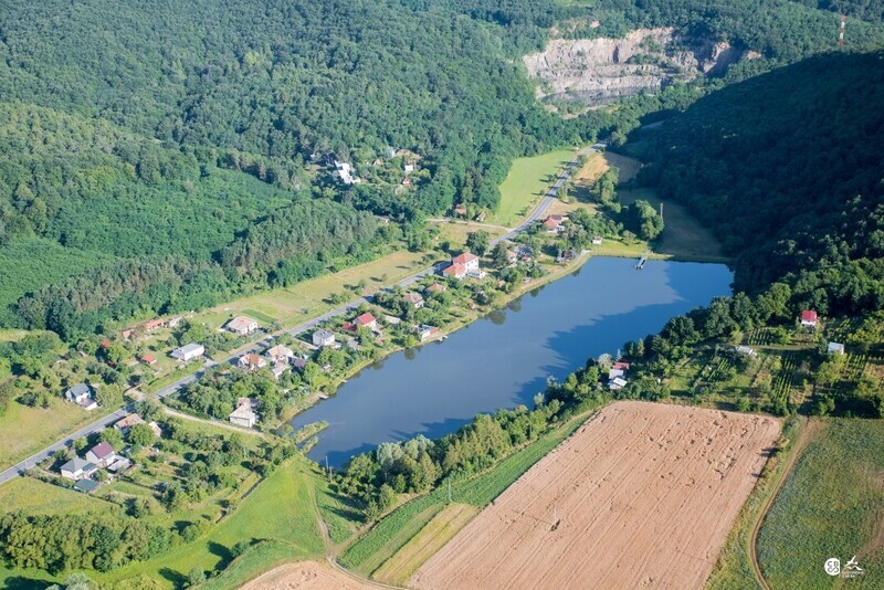 Siatorska-Bukovinka-2017-43