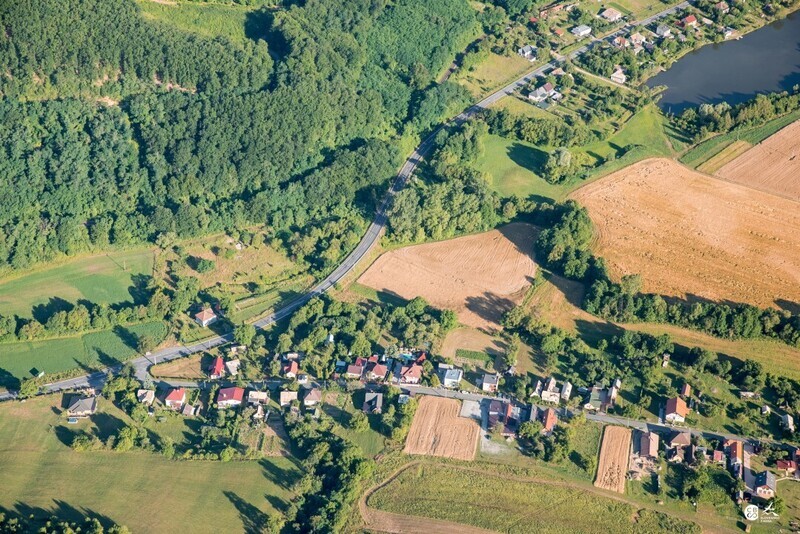 Siatorska-Bukovinka-2017-15