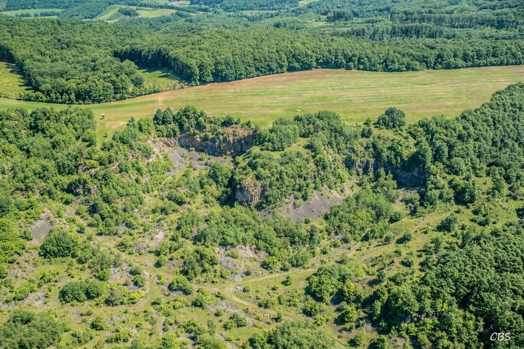Siatorska-Bukovinka-2015-26