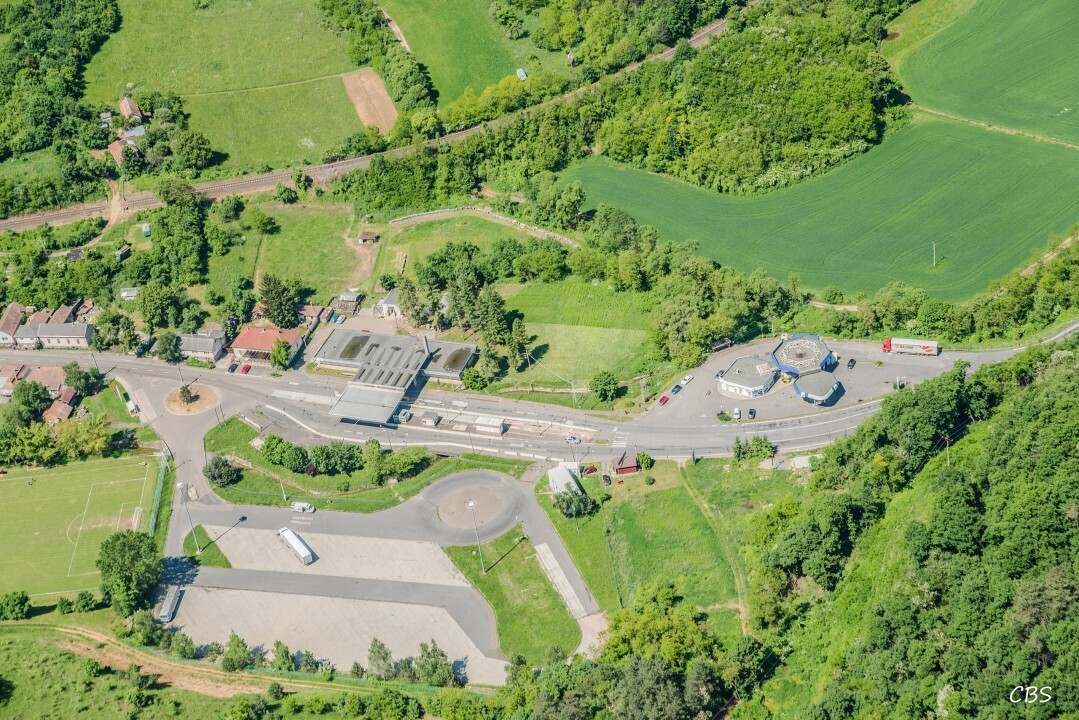 Siatorska-Bukovinka-2015-13