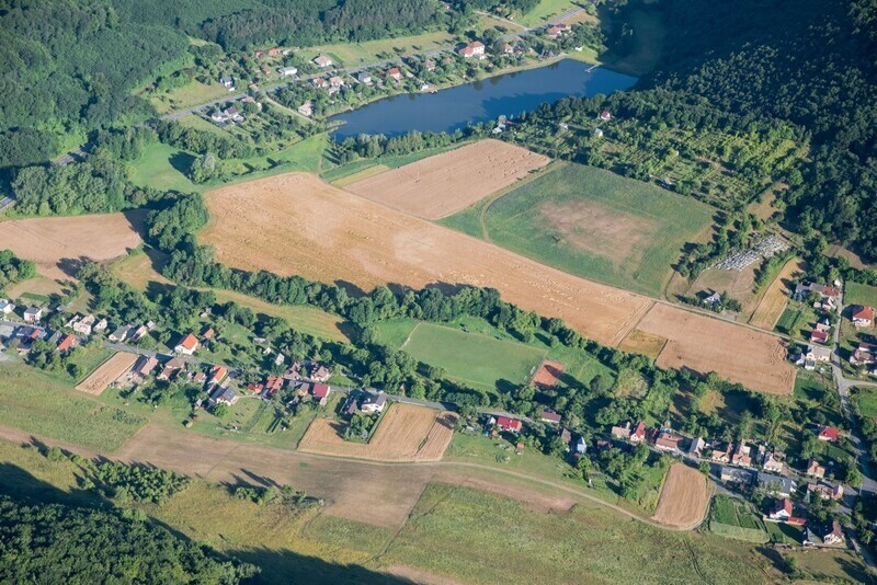 Siatorska-Bukovinka-2017-12